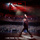 This House Is Not For Sale - Live From The London Palladium/2016
