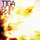 Burning Down