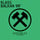 Balkan 98'