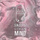 Mind (feat. Star Kim)