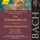 Herr Jesu Christ, dich zu uns wend, BWV 709 - Herr Jesu Christ, dich zu uns wend, BWV 332