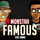 Famous (feat. Momo)