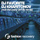 Rock The Party - DJ Art Fly Remix