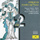 Ariadne auf Naxos, Op.60: Orchestral Introduction