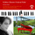 Partita No. 4 in D major BWV 828: Ouverture (1)