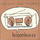 Booomboxxx