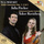 Violin Concerto No. 1 in B flat major, K. 207: I. Allegro moderato