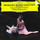 Romeo and Juliet, Ballet Suite, Op.64a, No.1: 1. Folk Dance