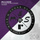 Stay Around - Alaia & Gallo Edit