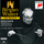 Symphony No. 4 in E minor, Op. 98: III.  Allegro giocoso - Poco meno presto - Tempo I