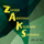 ZAKS 1 - Live