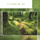 Le Peuple du Bosquet(Various)