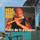 Adan Geto
