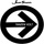 Tanzen Volt