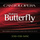 Madama Butterfly, Act I, Scene 1: "E soffitto e pareti" (Pinkerton, Goro) - Full Vocal Version Minus Cio-Cio-San's Voice
