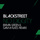 No Diggity - Sam Wilkes & Brian Green Remix