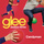 Candyman (Glee Cast Version)