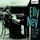 Piano Concerto No. 3 in C Minor, Op. 37: I. Allegro con brio