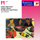 Medley or Three Pieces: a) Madrigal (Gavota)