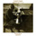Chopin: Mazurka, Op. 17 No. 4