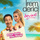 Sevimli - Bekar Bekir Orijinal Film Müziği
