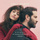Wishing Girl - Ori Toledano & Gil Landau Remix