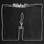Blackout - Acoustic