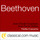 Violin Concerto in D, Op. 61 - Allegro ma non troppo