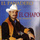 El Panadero