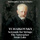 Serenade for Strings, Op. 48: I. Pezzo in forma di sonatina