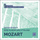 Divertimento in D Major K.136: I. Allegro