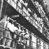 lien vers la pageThe Prisonaires