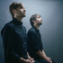 lien vers la pageThe Postal Service