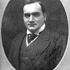 lien vers la pageEnrico Caruso