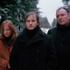 lien vers la pagePortishead