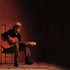 lien vers la pageLong John Baldry