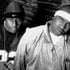 lien vers la pageCapone-N-Noreaga