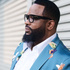 lien vers la pageHezekiah Walker