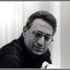 lien vers la pageMassimiliano Damerini