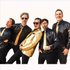 lien vers la pageMe First and the Gimme Gimmes