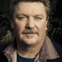 lien vers la pageJoe Diffie