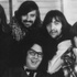 lien vers la pageThe Turtles