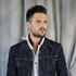 lien vers la pageBrandon Flowers