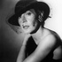 lien vers la pageHelen Reddy