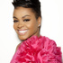 lien vers la pageJill Scott