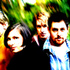 lien vers la pageThe Lost Patrol