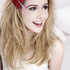 lien vers la pageDiana Vickers