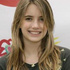 lien vers la pageEmma Roberts