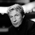 lien vers la pageFrank Boeijen