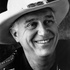 lien vers la pageJerry Jeff Walker